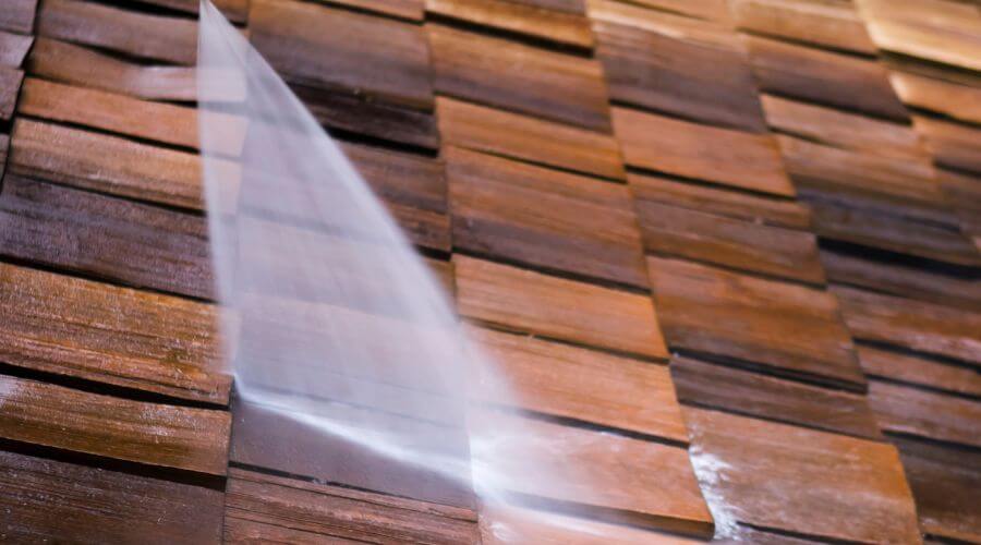 Asphalt Roofing in Olean, MO