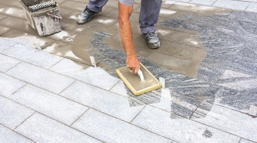 Professional residential roofers in Olean, MO